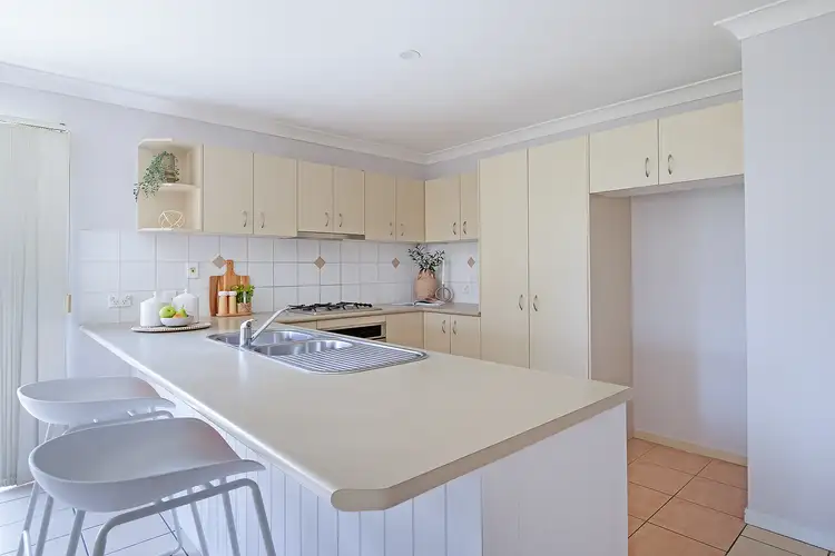Sixth view of Homely house listing, 2/1 Atthow Street, North Lakes QLD 4509