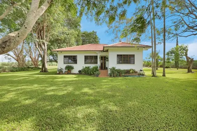 66 Mackay-Eungella Road, Alexandra QLD 4740