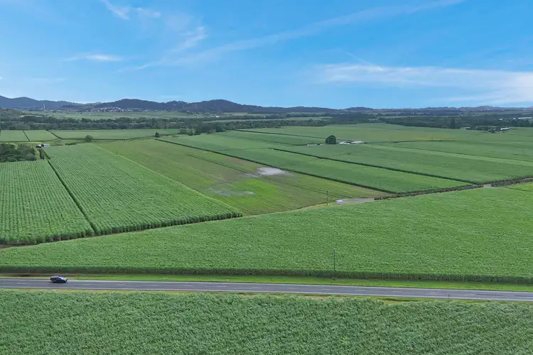 Third view of Homely rural property listing, 66 Mackay-Eungella Road, Alexandra QLD 4740