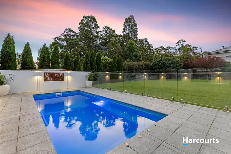 15 Sabre Close, Fletcher NSW 2287