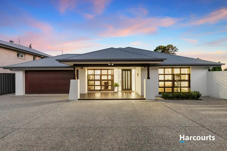 15 Sabre Close, Fletcher NSW 2287