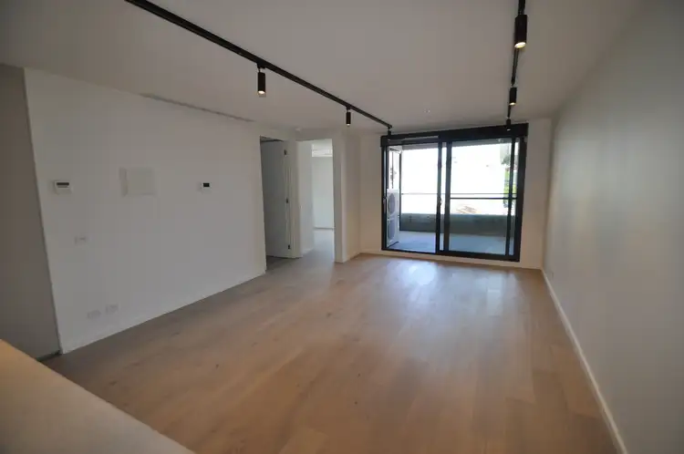 Sixth view of Homely apartment listing, 411/73-77 Wellington Street, Collingwood VIC 3066