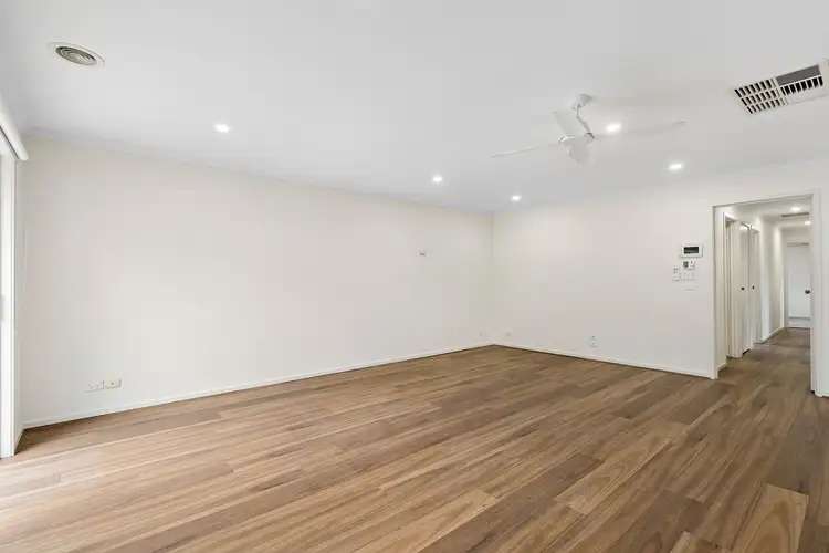 Second view of Homely house listing, 111 Church Street, Whittlesea VIC 3757