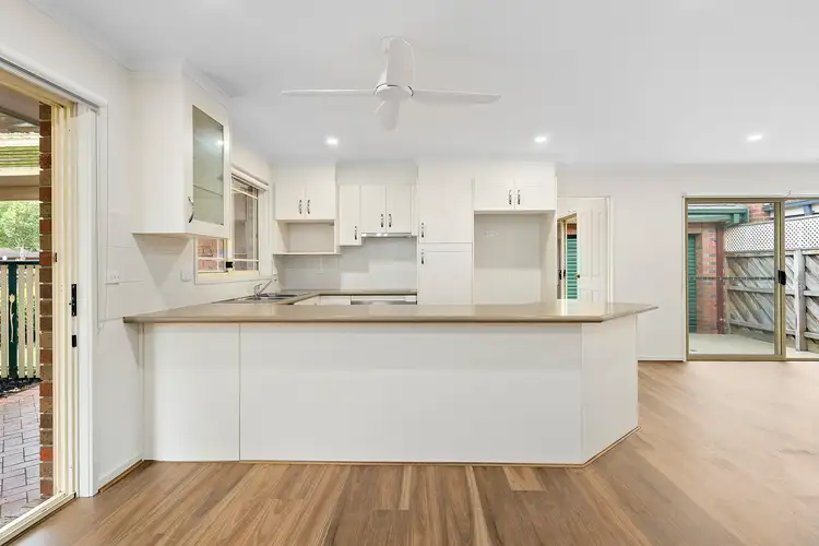 Fourth view of Homely house listing, 111 Church Street, Whittlesea VIC 3757