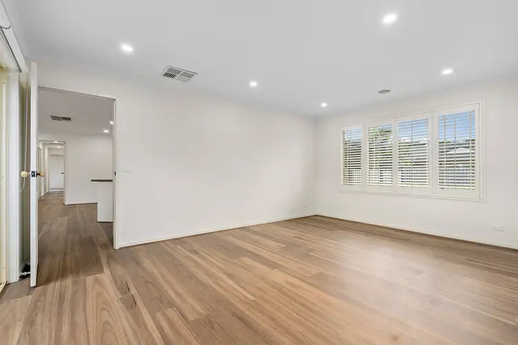 Fifth view of Homely house listing, 111 Church Street, Whittlesea VIC 3757