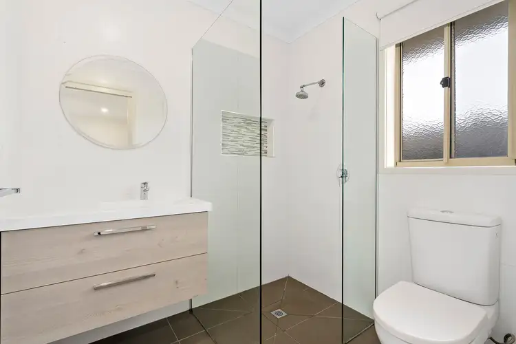 Sixth view of Homely house listing, 111 Church Street, Whittlesea VIC 3757