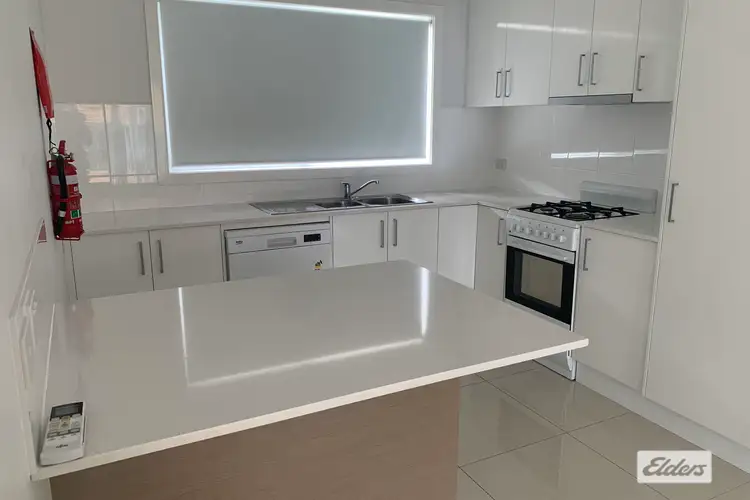 Third view of Homely unit listing, 6/12 Frances Street, Taree NSW 2430