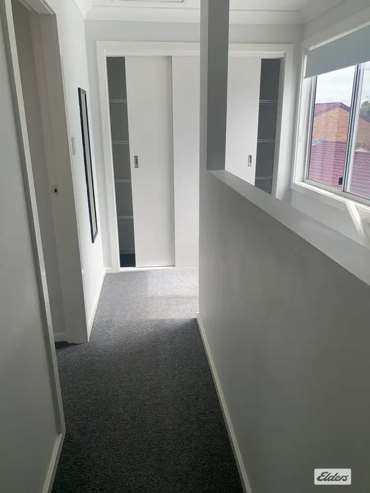 Fourth view of Homely unit listing, 6/12 Frances Street, Taree NSW 2430