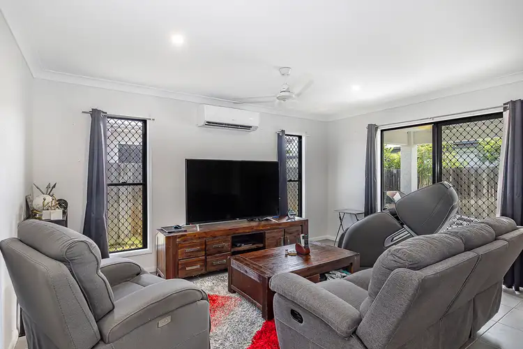 Second view of Homely house listing, 51A Wakeboard Circuit, Kelso QLD 4815