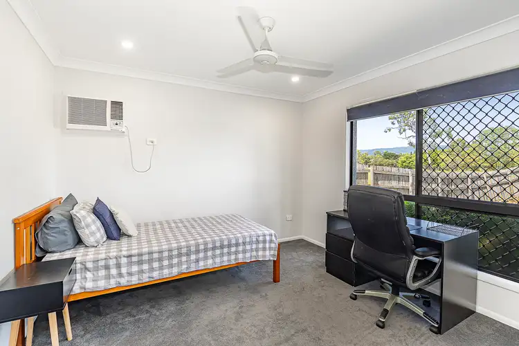 Fifth view of Homely house listing, 51A Wakeboard Circuit, Kelso QLD 4815