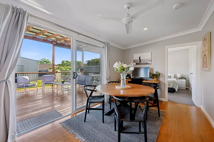 Sixth view of Homely house listing, 94 Beryl Street, Coffs Harbour NSW 2450