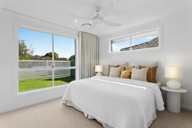 Sixth view of Homely house listing, 40 Avocado Street, Elanora QLD 4221