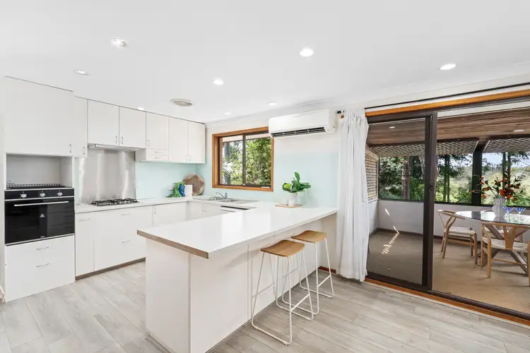 Second view of Homely house listing, 26 Joppa Street, Niagara Park NSW 2250