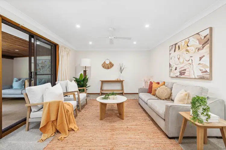 Third view of Homely house listing, 26 Joppa Street, Niagara Park NSW 2250