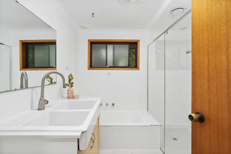 Sixth view of Homely house listing, 26 Joppa Street, Niagara Park NSW 2250