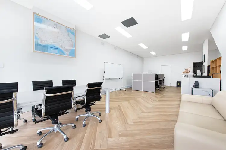 Main view of Homely house listing, 1073 Victoria Road, West Ryde NSW 2114
