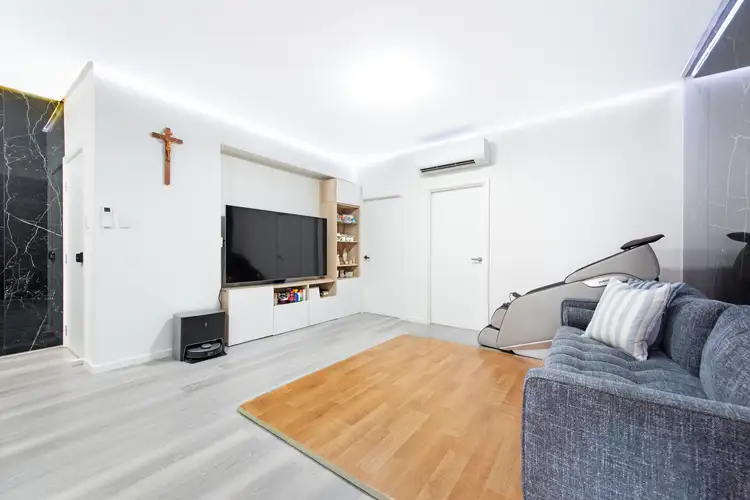 Third view of Homely house listing, 1073 Victoria Road, West Ryde NSW 2114