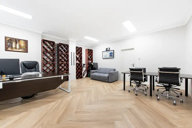 Fourth view of Homely house listing, 1073 Victoria Road, West Ryde NSW 2114