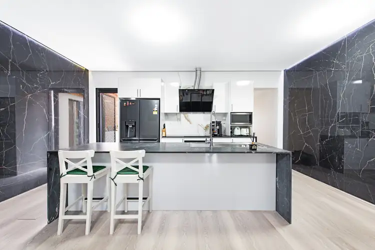 Fifth view of Homely house listing, 1073 Victoria Road, West Ryde NSW 2114