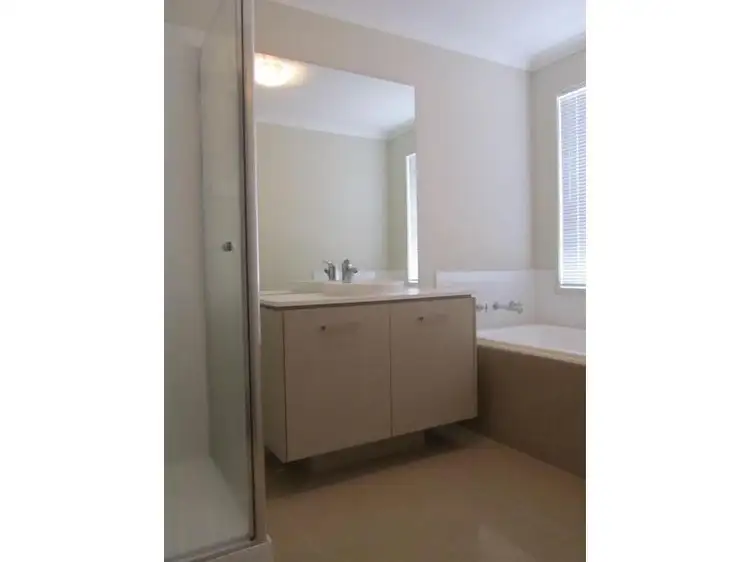 Third view of Homely house listing, 105 Blackdog Drive, Brookfield VIC 3338