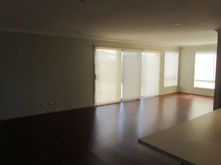 Fifth view of Homely house listing, 105 Blackdog Drive, Brookfield VIC 3338
