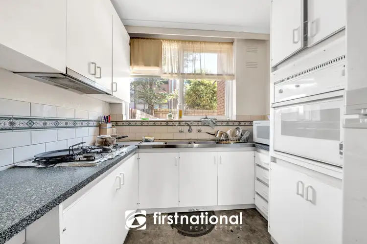 Third view of Homely unit listing, 1/44 Princes Highway, Dandenong VIC 3175