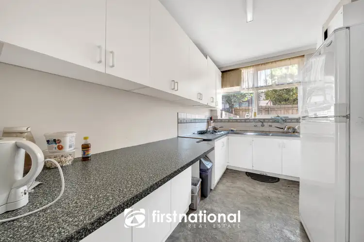 Fourth view of Homely unit listing, 1/44 Princes Highway, Dandenong VIC 3175