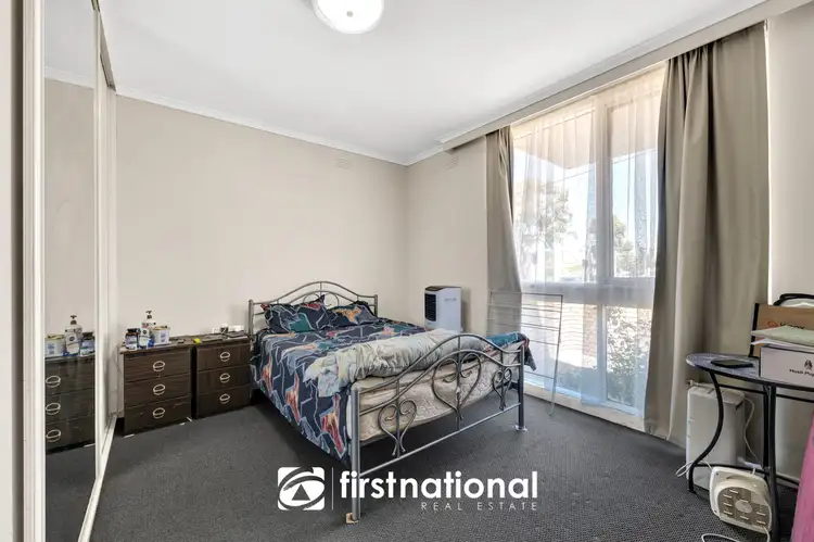 Fifth view of Homely unit listing, 1/44 Princes Highway, Dandenong VIC 3175