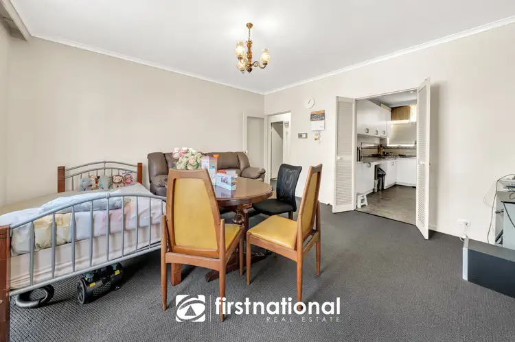 Sixth view of Homely unit listing, 1/44 Princes Highway, Dandenong VIC 3175