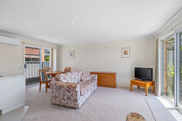 Fourth view of Homely unit listing, 5/16 Davistown Road, Davistown NSW 2251