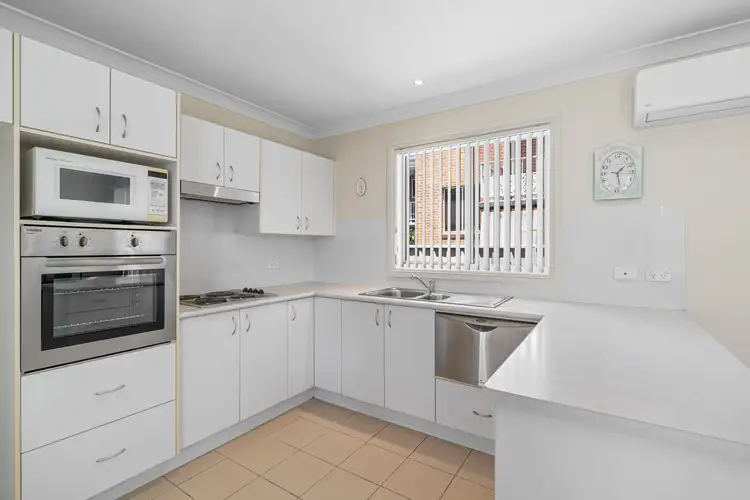 Sixth view of Homely unit listing, 5/16 Davistown Road, Davistown NSW 2251