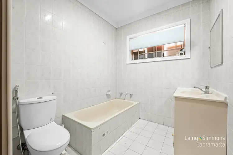 Fifth view of Homely house listing, 131B South Liverpool Road, Busby NSW 2168