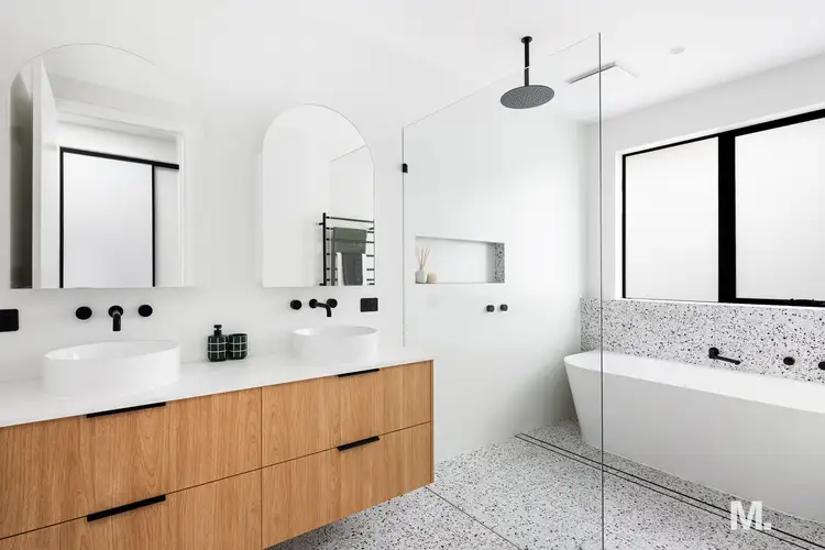 Fifth view of Homely house listing, 17 Hilda Street, Essendon VIC 3040