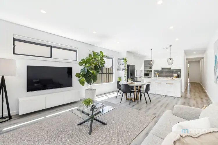 69b Compass Drive, Seaford SA 5169