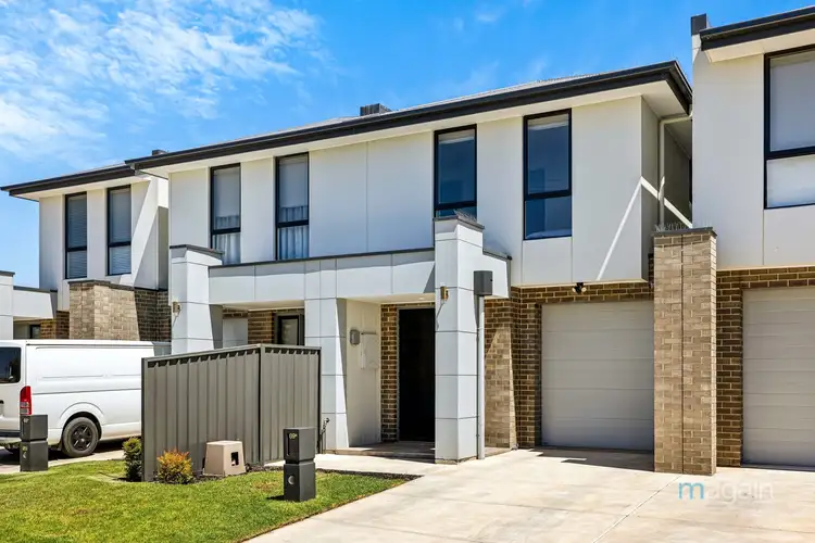 Fifth view of Homely house listing, 69b Compass Drive, Seaford SA 5169