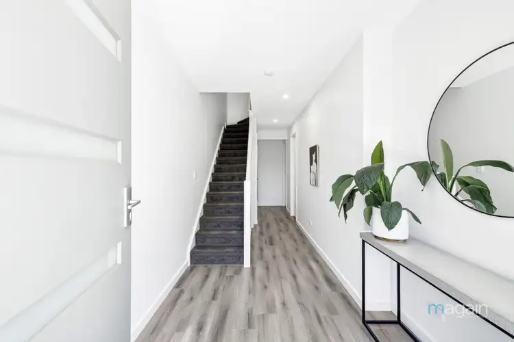 Sixth view of Homely house listing, 69b Compass Drive, Seaford SA 5169