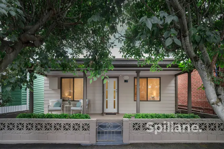 13 Phoebe Street, Islington NSW 2296