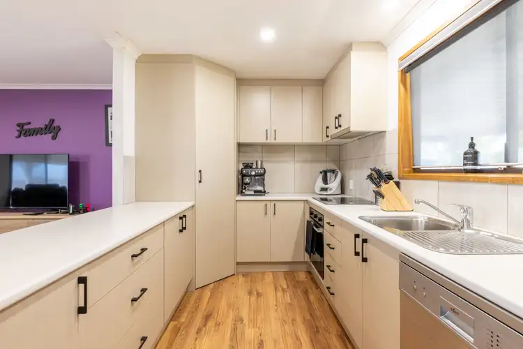 Third view of Homely house listing, 15 Kitchener Terrace, Risdon Park SA 5540