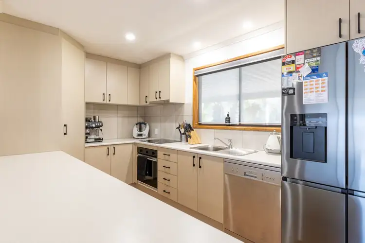 Fourth view of Homely house listing, 15 Kitchener Terrace, Risdon Park SA 5540