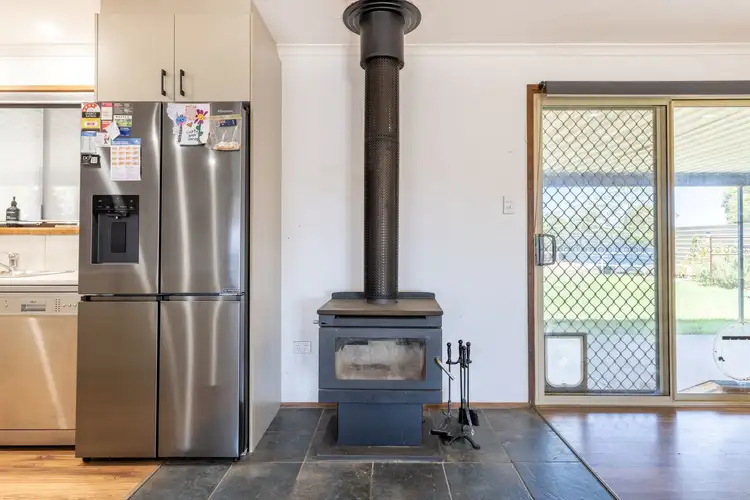 Fifth view of Homely house listing, 15 Kitchener Terrace, Risdon Park SA 5540