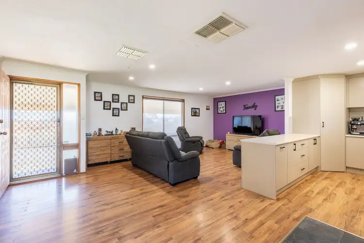 Sixth view of Homely house listing, 15 Kitchener Terrace, Risdon Park SA 5540