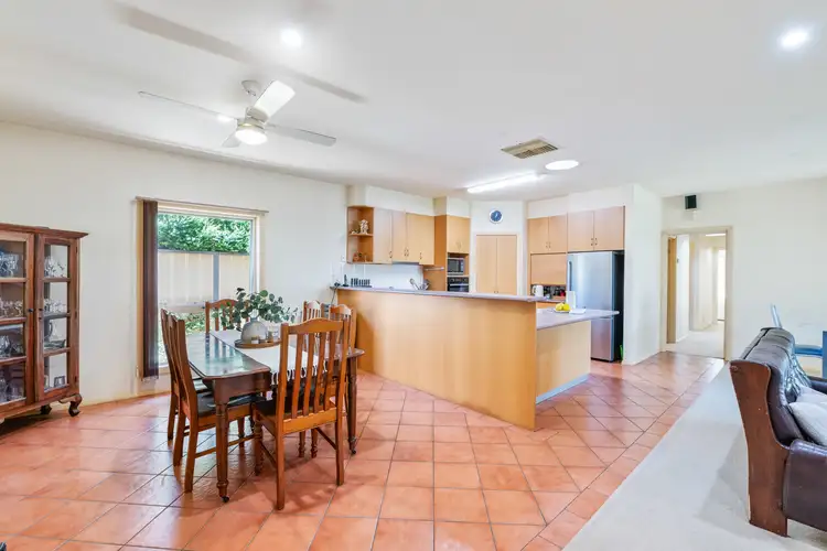 Third view of Homely house listing, 53 Summer Drive, Buronga NSW 2739