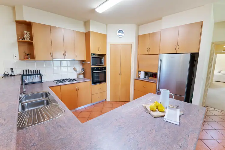Fourth view of Homely house listing, 53 Summer Drive, Buronga NSW 2739