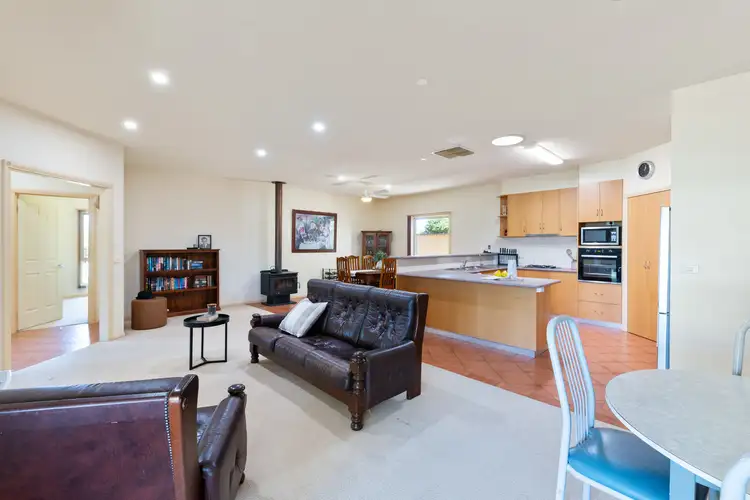 Fifth view of Homely house listing, 53 Summer Drive, Buronga NSW 2739
