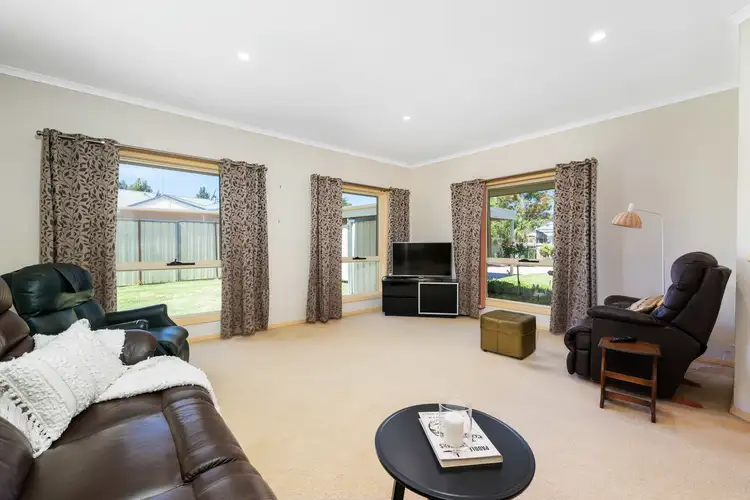 Sixth view of Homely house listing, 53 Summer Drive, Buronga NSW 2739