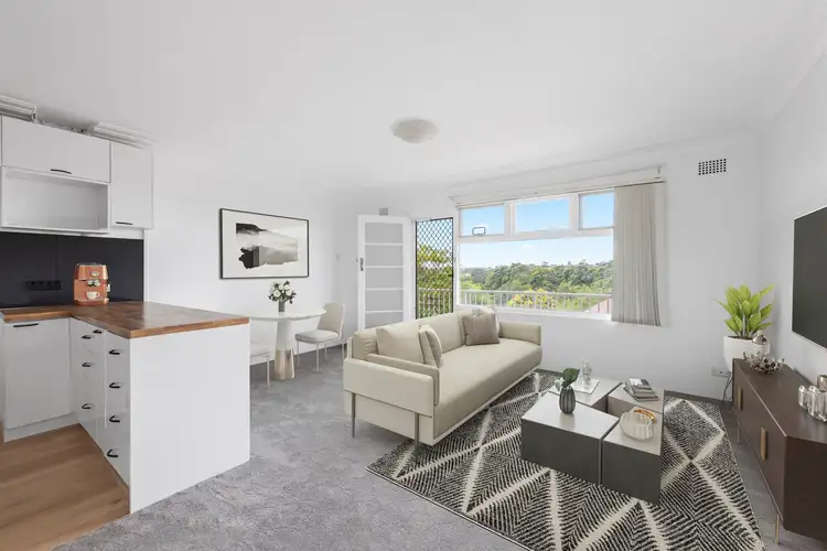 13/79 Smith Avenue, Allambie Heights NSW 2100