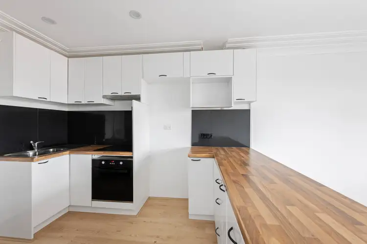 Second view of Homely apartment listing, 13/79 Smith Avenue, Allambie Heights NSW 2100