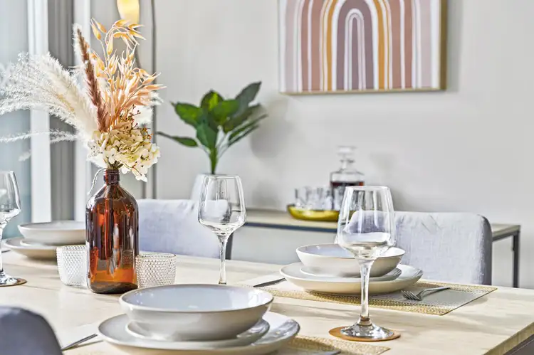 Fifth view of Homely apartment listing, 501/29 Hunter Street, Parramatta NSW 2150