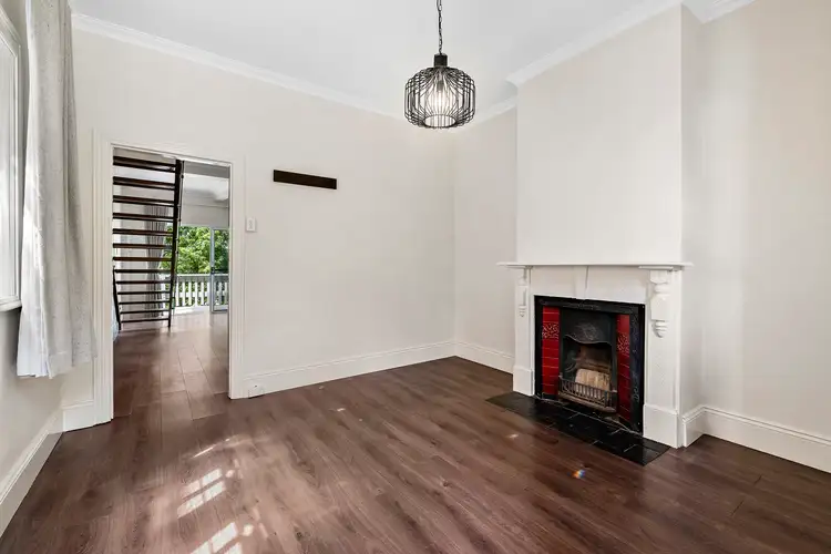 Fourth view of Homely terrace listing, 10 Lilyfield Road, Rozelle NSW 2039