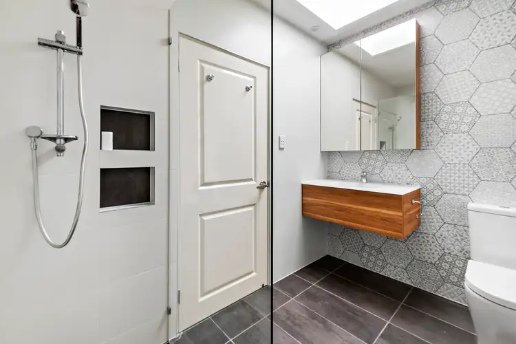 Fifth view of Homely terrace listing, 10 Lilyfield Road, Rozelle NSW 2039